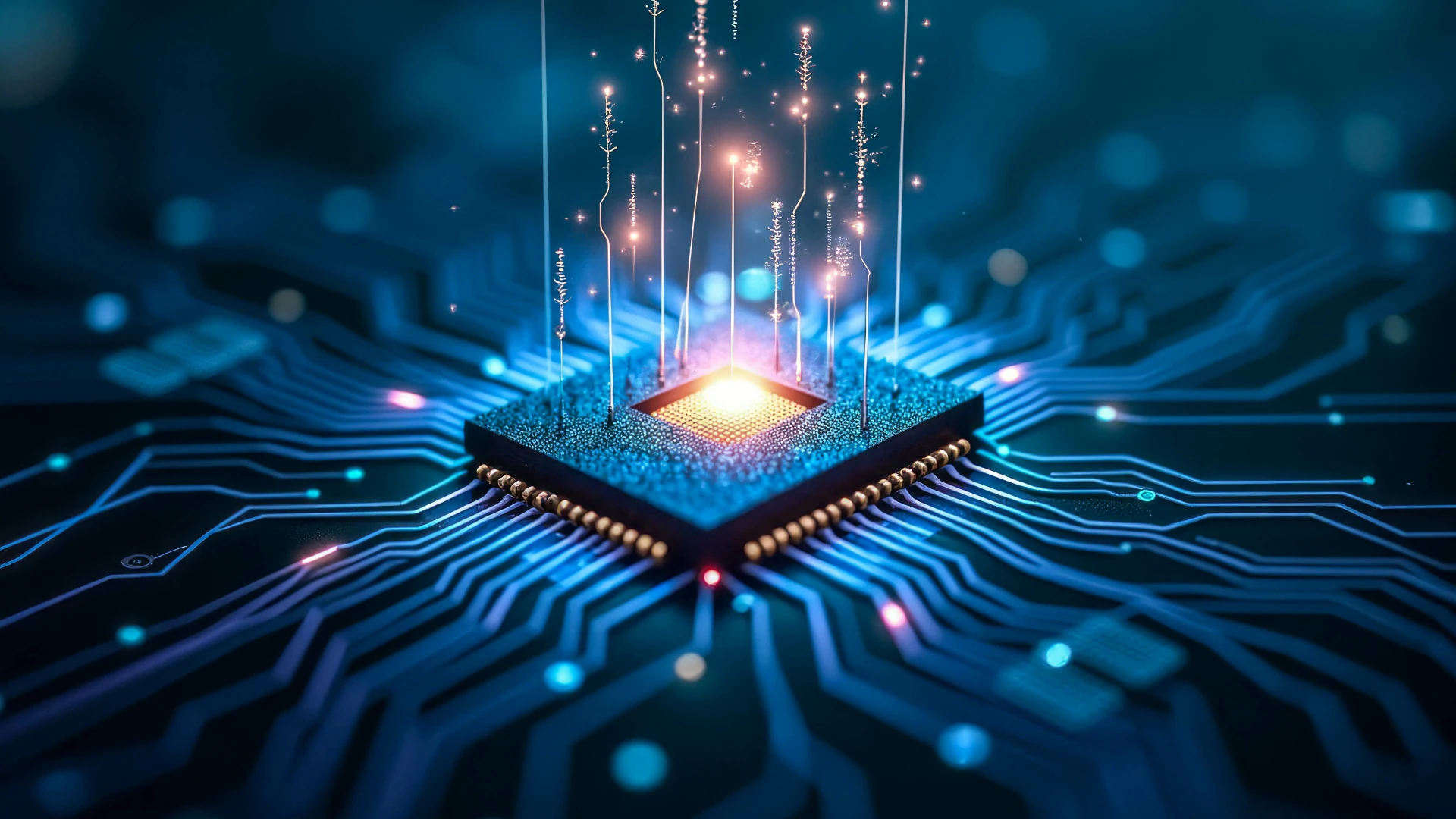 Full Send: How Data Race Safety Was Added to the ArcGIS Maps SDK for Swift