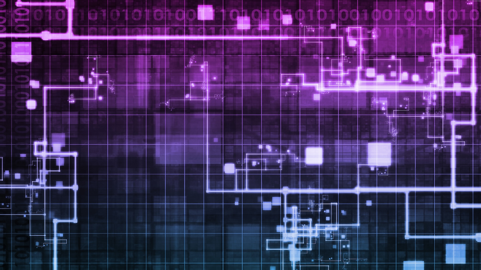Bulk Migrating GitHub Issues Across Repositories with Zenhub and Python