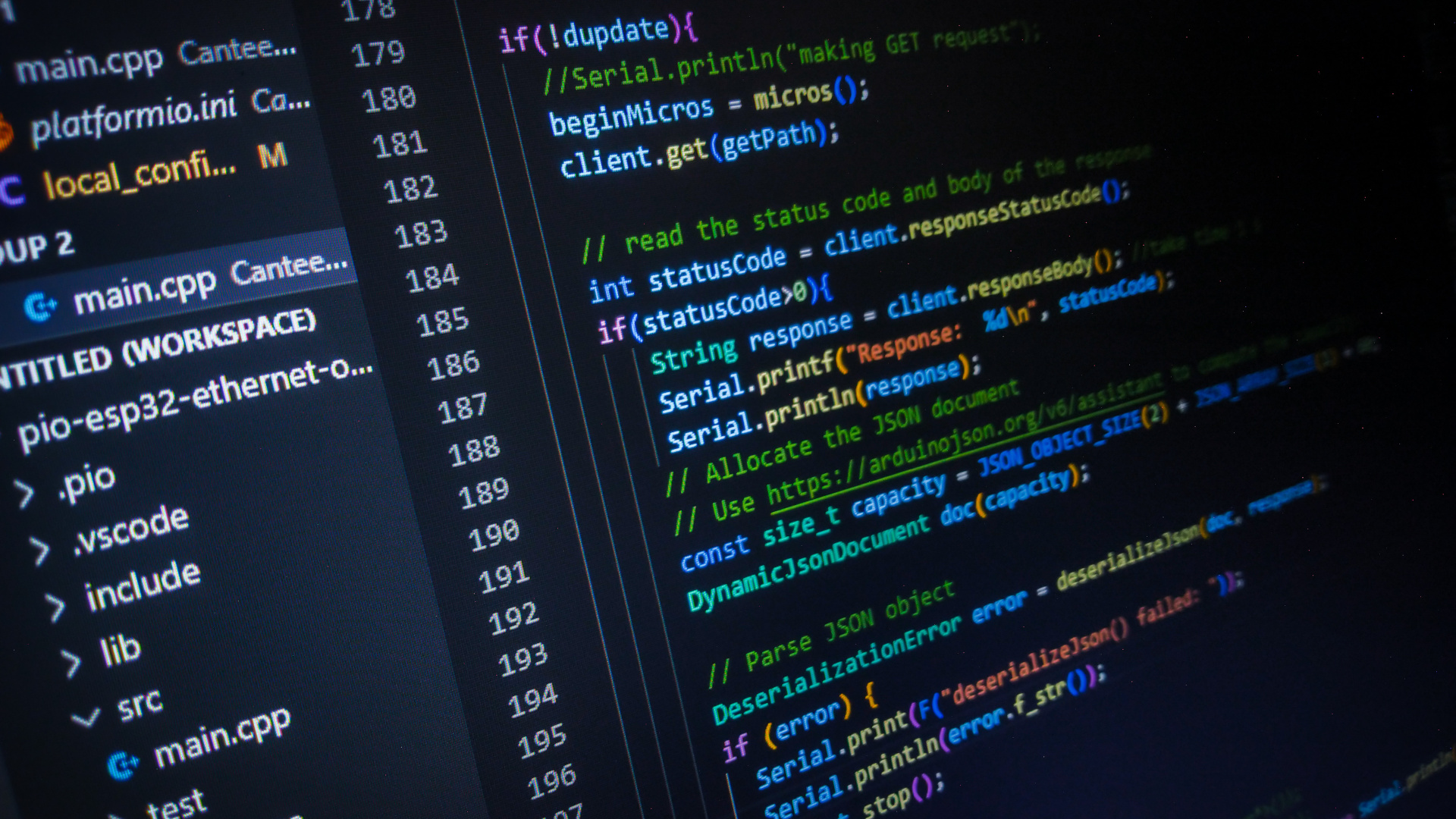 Taking It Slow: Managing Code Deletion in C++