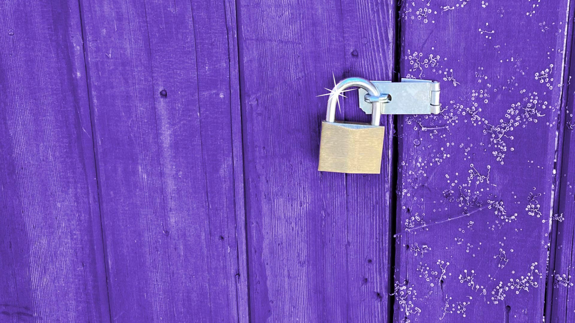 Securing ArcGIS Hub with Hardened Docker Images