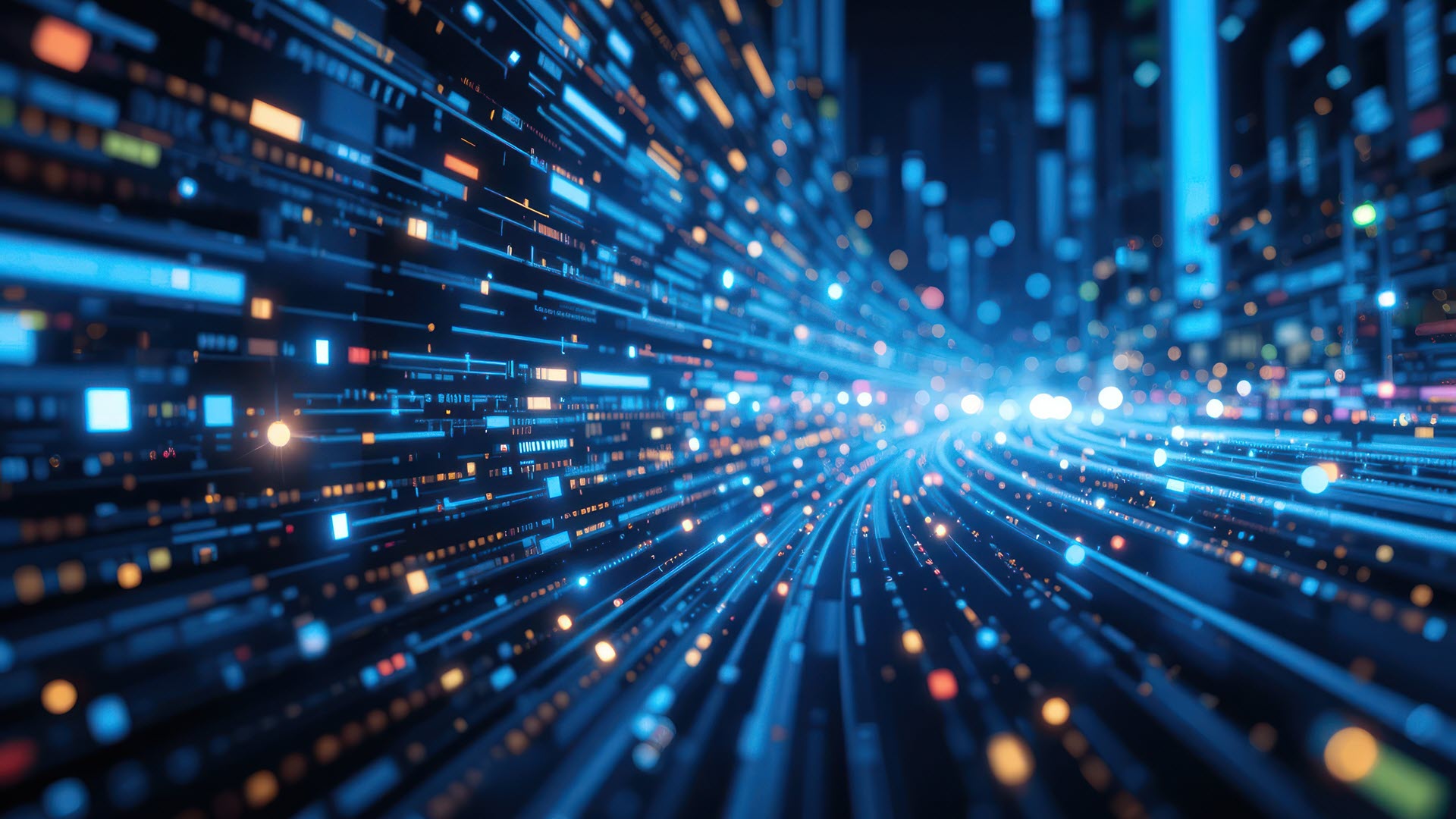 Meet Dejavu: Deterministic Network Testing for Swift (without the flakiness)