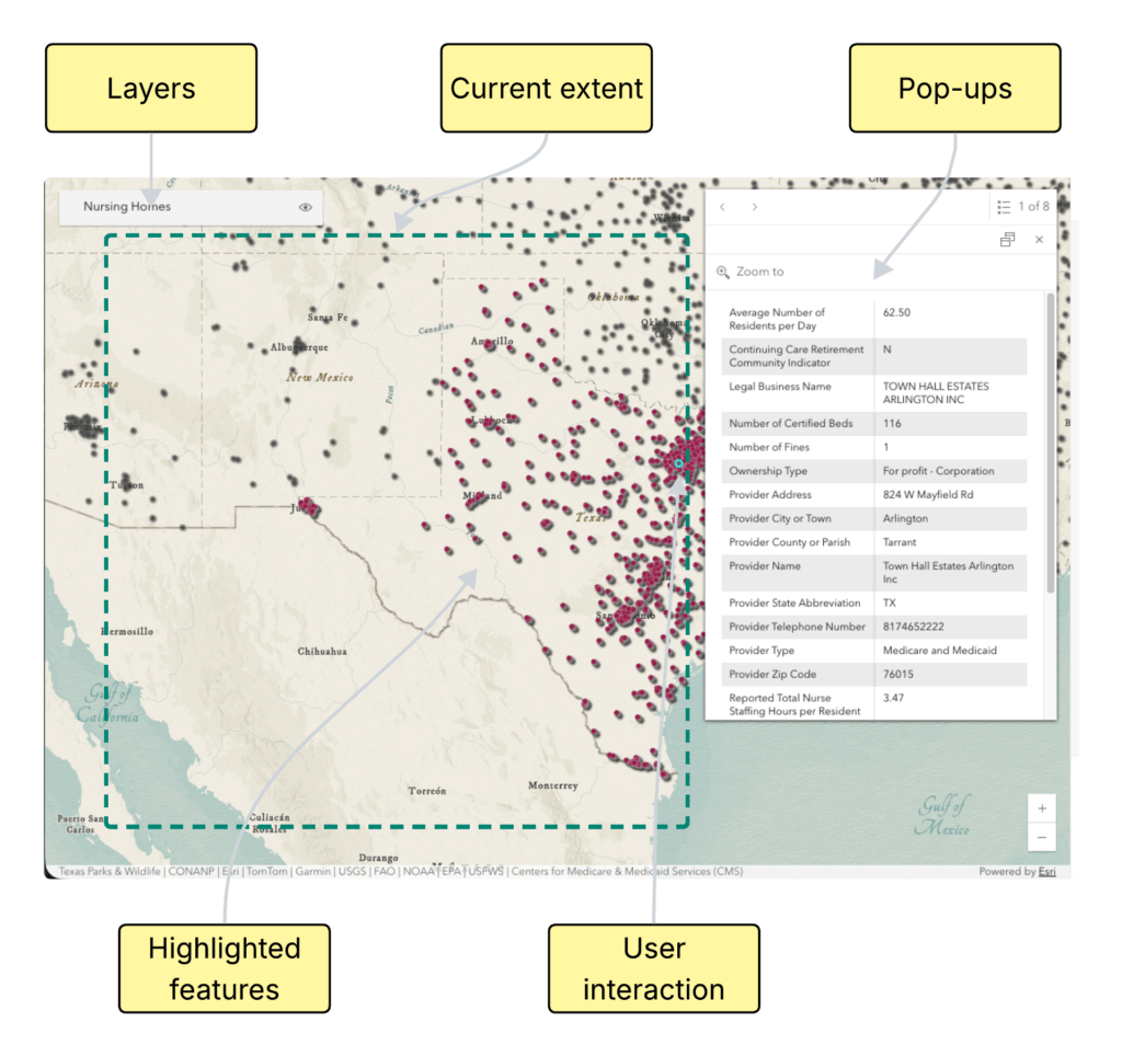 Browser Runtime Context