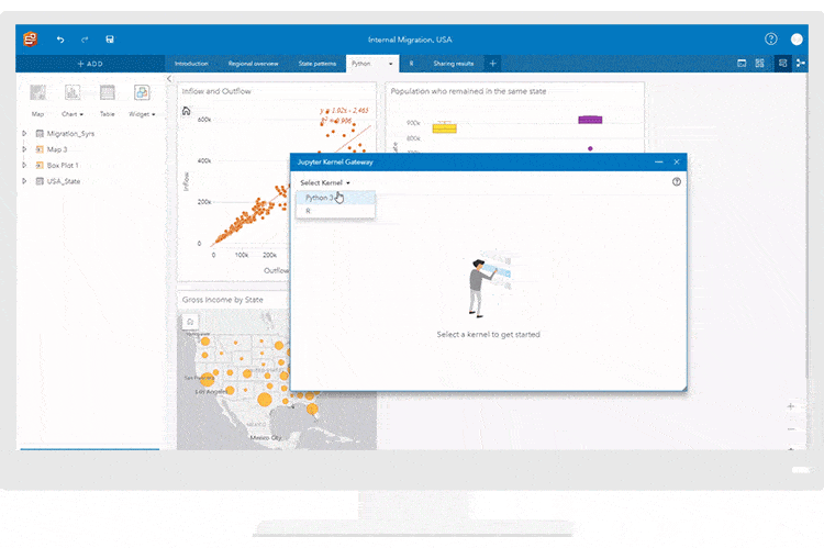 1-bring-data-together