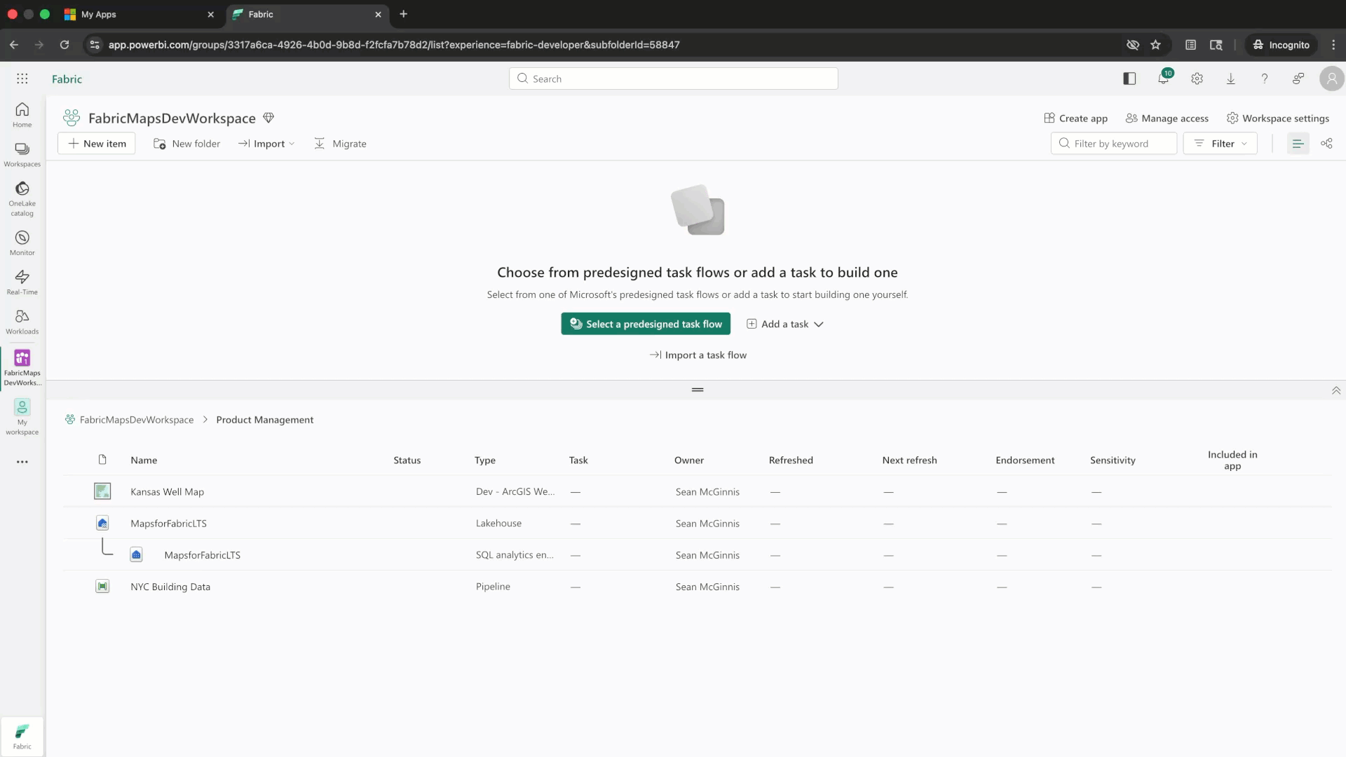 manglar-living-atlas