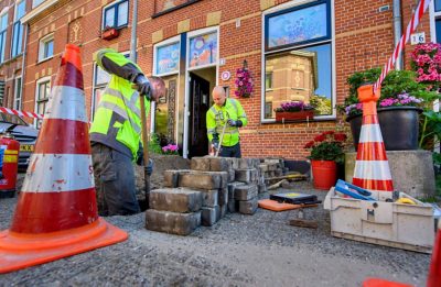 Stedin Gasafsluiting Delft Juni2021 38