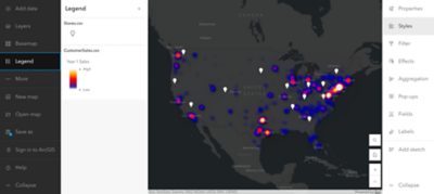 manglar-living-atlas