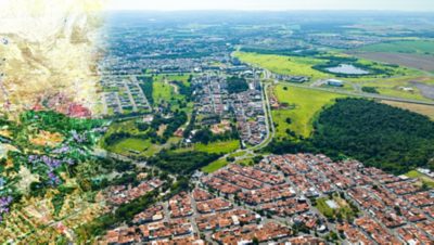 Ecosistema de herramientas y aplicaciones