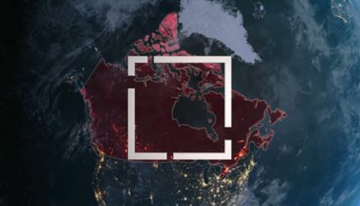 Canadian Tire