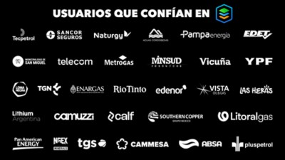 conferencia