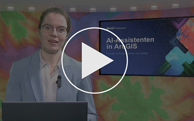 ai-assistenten-maartje