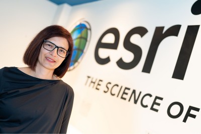 andreea-buchila-appointment - 1