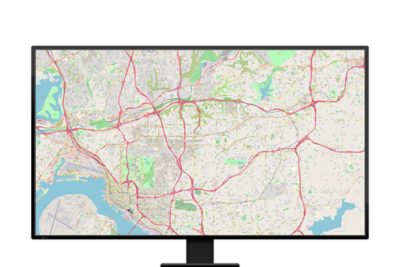 alt text for the image