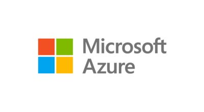 Logo Azure Synapse Analytics