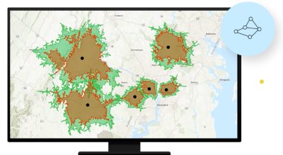 ba-location-analytics-tools