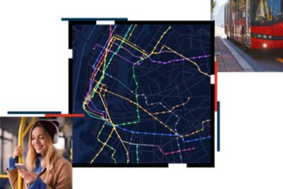 banner-foreground-overview-public-transit