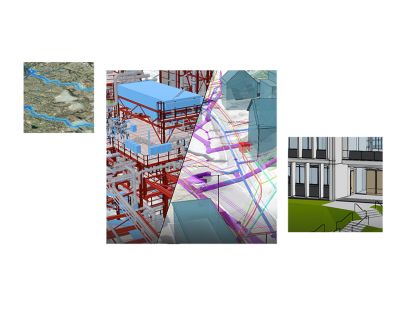 AEC webinar image