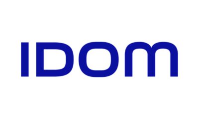 IDOM