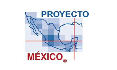 Proyecto México