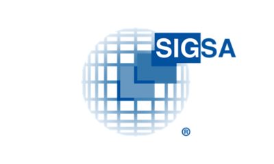 SIGSA