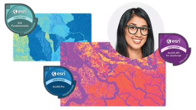 A world map showcasing various blue circular data points distributed across continents. 