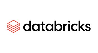 Logo Databricks