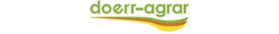 Logo von Doerr-Agrar
