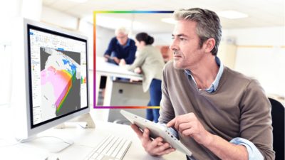 monitoring-arcgis-met-managed-services