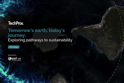 sustainablility-ebook-cover