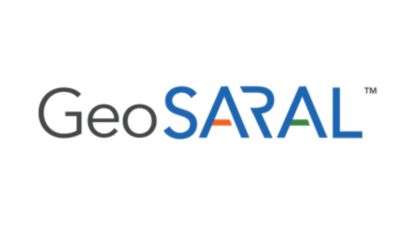 geosaral