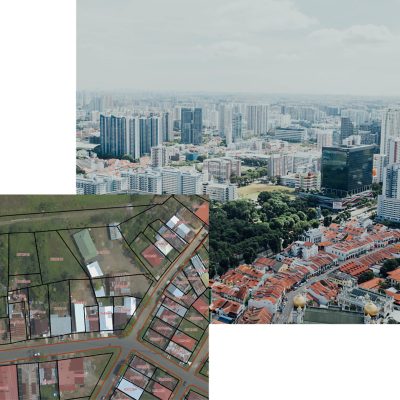 manglar-living-atlas