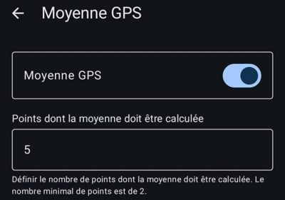 field maps app