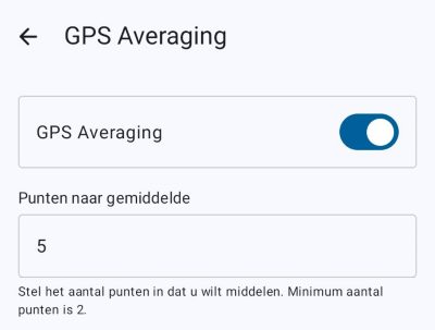 field maps app