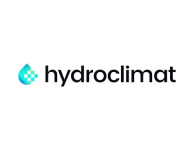logo de la Hydroclimat