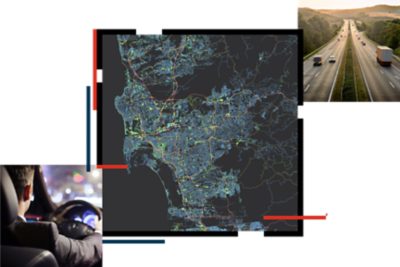 highways-overview-banner-foreground