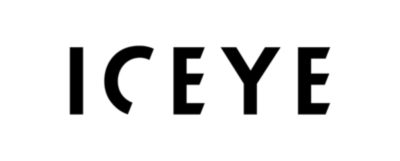 ICEYE