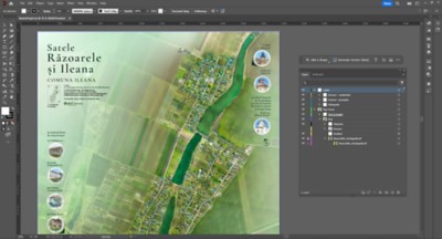 ileana_adobe_illustrator