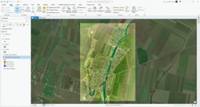 ileana_imagine_procesata.