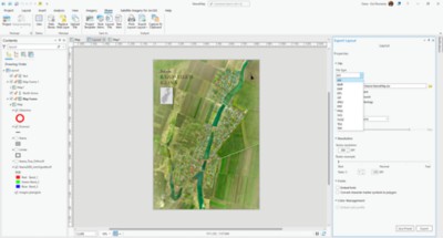 ileana_layout_simbologie