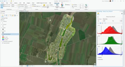 ileana_symbology_arcgispro