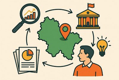 Illustration Nouvelle-Aquitaine