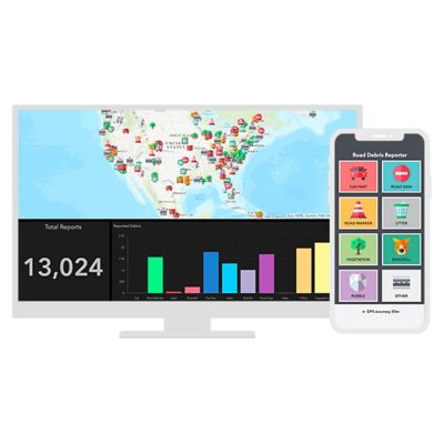 Una serie de cuadrados y rombos conectados por flechas que representan un flujo de trabajo que muestra los diferentes pasos de un proceso