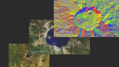 imagery-overview-mts-2-data-management