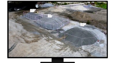 industry-mining-logistics-tab-1