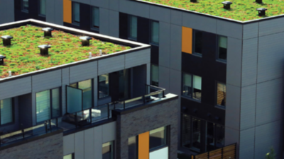 Digital Twin Gemeente Tilburg