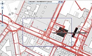 La empresa danesa de energía se concentra en la red inteligente
