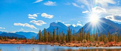 Indigenous Communities