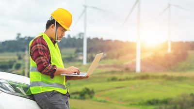 management-mts-3-stream-imagery