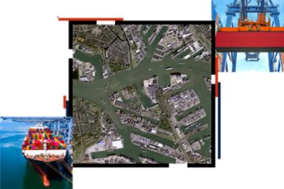 overview-banner-foreground-ports