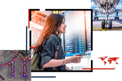 overview-banner-foreground