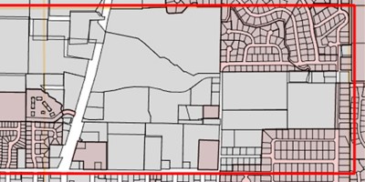Wasatch County Modernizes with ArcGIS Parcel Fabric | Case Study